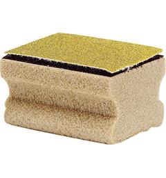 Swix T11 Synthetic cork w/sandpaper